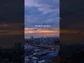Download Lagu kita dijauhkan oleh jarak dibahagiakan oleh kabar #shorts