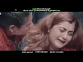 Download Lagu मन थामेर हेर्नुपर्ने बिष्णु माझिको दर्दनाक गीत   || MERO BABU || RAM SHISHIR \u0026 SAHADEV KOIRALA ||