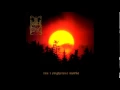 Lagu Dimmu Borgir - Inn i evighetens mørke (Full Album)[1994]