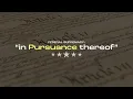 The Supremacy Clause An Introduction