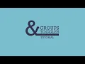 Groups and Toggles for After Effects Tutorial