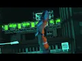 CYBERDRIP$ - DOWNLOAD (Official Video)
