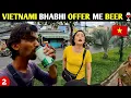 Download Lagu 🇻🇳 SLUM AREA IN VIETNAM | HO CHI MINH CITY SLUM AREA | VIETNAM TRAVEL VLOG | VIETNAM VLOG 