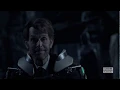 Kevin Conroy s Batman makes reference to Batman v Superman Crisis on infinite Earths