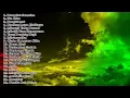 Download Lagu Reggae - Dangdut Jamaica