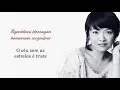 Download Lagu Sun Hae Im - Will Be Back (Tradução PT-BR)