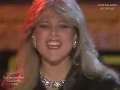Samantha Fox - Touch Me (I Want Your Body) (1986)