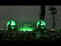 Download Lagu Coldplay Craven Park Hull Live – Clocks Music of Spheres World Tour 18-08-2025