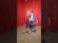 Download Lagu Ku Rela Dibenci-AIMAN TINO AKUSTIK LIVE  HOT!