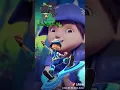 Download Lagu Boboiboy elemental|likee
