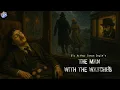 Download Lagu #RadioMilan | The man with the watches | Sir Arthur Conan Doyle | bengali audio story