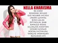 Download Lagu Nela karisma vull album