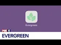 New app tries to cut down food waste