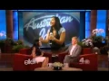 Download Lagu Jessica Mauboy on The Ellen Show