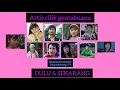 Download Lagu ARTIS CILIK GENTA BUANA PARAMITHA DULU \u0026 SEKARANG