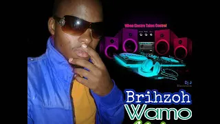 brihzoh mix fat mzwakhe mbuli ngixoleleni ngemib