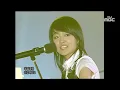 전주만으로 설레게 하는 노래🎶 윤하 (Younha) - 혜성 (Comet)