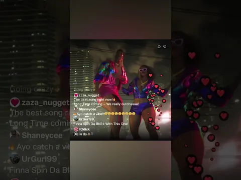 Теория заговора GTA 6