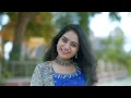 Dev Dwarikavala (દેવ દ્વારકાવાળા) - Priyanka Kher|| New Gujarati Song 2022 || Dwarika ||