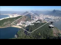 Netsky (feat. Digital Farm Animals) - Rio