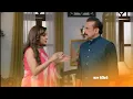 Download Lagu Radha Mohan 25 March 2023 Promo | Daminy and Mohan Mama Planning Radha | Radha Mohan Today episode
