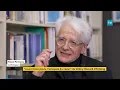 You do not have a monopoly on compassion | Franceinfo INA