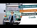 Download Lagu VIVILIA LIBURAN KE BROMO BARENG CALON SUAMI⁉️PERJALANAN BARENG TEMEN2 BARU SERU BANGET‼️
