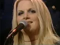 Trisha Yearwood ~ Austin City Limits    2000