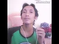 Download Lagu Romeo and juliet pas band