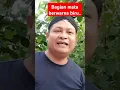 Download Lagu Perkutut Tunjung biru...