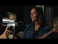 The Dream Show 2022: Rhiannon Giddens—At the Purchaser’s Option (with Francesco Turrisi)