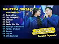 Download Lagu Fira Cantika Ft Irwan Sinpatik - BAHTERACINTA - YANG TERSAYANG || DANGDUT TERPOPULER 2025