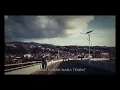 Download Lagu Bersatu Maluku - Salam Sarane Basudara