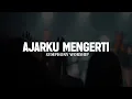 Download Lagu Ajarku Mengerti - Symphony Worship (Lirik) || Lagu Rohani Penyejuk Hati Pilihan Terbaru 2025