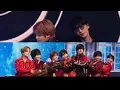 【神回】WEST.が新曲「愛執」披露！藤井流星主演ドラマ主題歌｜Star Song Special S2