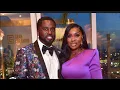 Lagu DE OSEFO'S WAREN AANGEKOMEN, MAAR OM TE VALLEN OM TE HE** #nigeriaanseoplichters