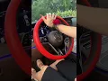 Download Lagu 👉 https://vt.tiktok.com/ZSHW1PTDtnrLA-kmibP/  #tiktokshop