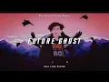 Weird Genius & Violette Wautier - Future Ghost (Hans Elsiwa Bootleg)