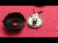 Oster Fusion Blender Blade Part 4980 6 Blades Review
