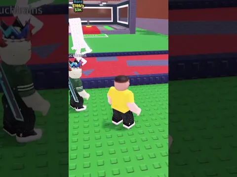 Steal a Brainrot in your dreams... #shorts #roblox