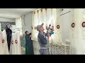 Download Lagu Beautifying Grandma's Dream Home with Beautiful Curtains | Curtain Installation by Master Mehraban