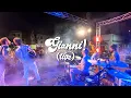 Download Lagu West Riviera - Gianni! (live)