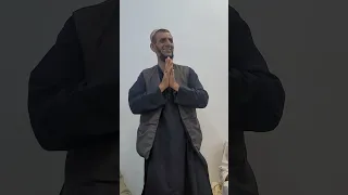 چمن ناشناس نعیم جان شوقی Chaman NashshNaeem Jaan Showqi 2023 9 22 Pashtoo Pashtobandar میکس سونگ 