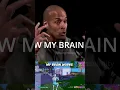 AD Brain Mastery