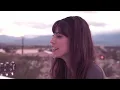 Houndmouth - Sedona