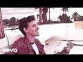 Download Lagu Houndmouth - Sedona