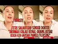Download Lagu PANAS!!! SINDIR DOKTIF \