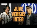 Download Lagu Debat Panas Ferry Irwandi Vs Anggar Gita | Koefisien dan Suning Group Serta DNA Italia