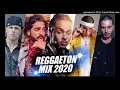 Download Lagu DJ CoCo - Reggaeton Mix 2020