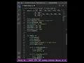 draw ironman helmet with python turtle Amazing